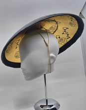 Load image into Gallery viewer, Item 150- Golden Rose