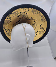 Load image into Gallery viewer, Item 150- Golden Rose