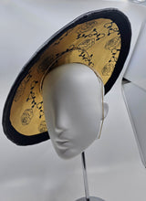 Load image into Gallery viewer, Item 150- Golden Rose