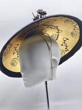 Load image into Gallery viewer, Item 150- Golden Rose