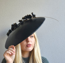 Load image into Gallery viewer, Item 150- Golden Rose