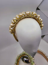 Load image into Gallery viewer, Item 172 - Poppy