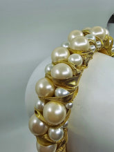 Load image into Gallery viewer, Item 172 - Poppy