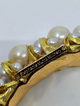 Load image into Gallery viewer, Item 172 - Poppy