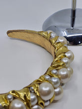 Load image into Gallery viewer, Item 172 - Poppy