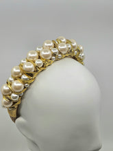 Load image into Gallery viewer, Item 172 - Poppy