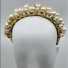 Load image into Gallery viewer, Item 172 - Poppy