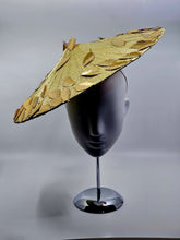 Load image into Gallery viewer, Item 180-Autumn Leaves