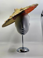 Load image into Gallery viewer, Item 180-Autumn Leaves