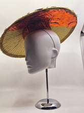 Load image into Gallery viewer, Item 180-Autumn Leaves