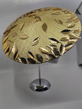 Load image into Gallery viewer, Item 180-Autumn Leaves