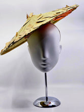 Load image into Gallery viewer, Item 180-Autumn Leaves