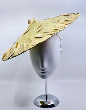 Load image into Gallery viewer, Item 180-Autumn Leaves