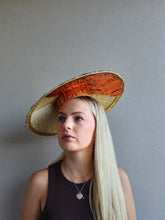 Load image into Gallery viewer, Item 180-Autumn Leaves