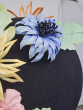 Load image into Gallery viewer, Item 184 - Chelsea