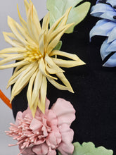 Load image into Gallery viewer, Item 184 - Chelsea