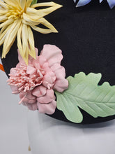 Load image into Gallery viewer, Item 184 - Chelsea