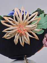 Load image into Gallery viewer, Item 184 - Chelsea