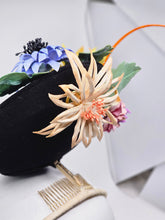 Load image into Gallery viewer, Item 184 - Chelsea