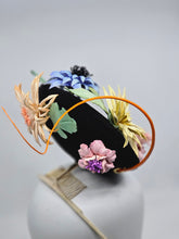 Load image into Gallery viewer, Item 184 - Chelsea