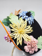 Load image into Gallery viewer, Item 184 - Chelsea