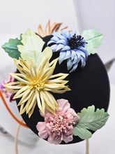 Load image into Gallery viewer, Item 184 - Chelsea