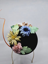 Load image into Gallery viewer, Item 184 - Chelsea