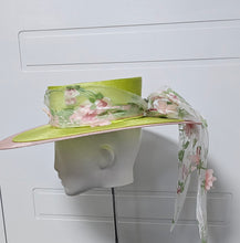 Load image into Gallery viewer, Item 234 - Georgia