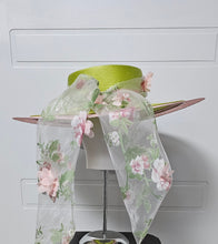 Load image into Gallery viewer, Item 234 - Georgia