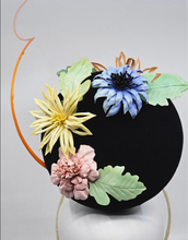 Load image into Gallery viewer, Item 184 - Chelsea