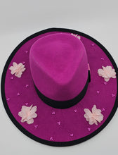 Load image into Gallery viewer, Item 267 - Margeaux