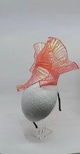 Load image into Gallery viewer, Item 286 - Coral