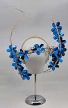 Load image into Gallery viewer, Item 280 - Forget-me-not