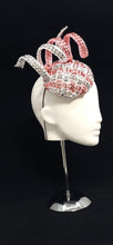 Load image into Gallery viewer, Item 290 - Portia