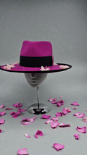 Load image into Gallery viewer, Item 267 - Margeaux