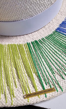 Load image into Gallery viewer, Item 258 - Sofia