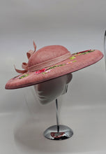 Load image into Gallery viewer, Item 282 - Rosealee