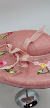 Load image into Gallery viewer, Item 282 - Rosealee