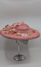 Load image into Gallery viewer, Item 282 - Rosealee