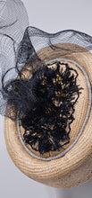 Load image into Gallery viewer, Item 265 - Amelia