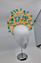 Load image into Gallery viewer, Item 139 -Mandarin Marvel