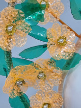 Load image into Gallery viewer, Item 139 -Mandarin Marvel