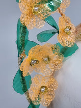 Load image into Gallery viewer, Item 139 -Mandarin Marvel