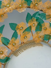 Load image into Gallery viewer, Item 139 -Mandarin Marvel