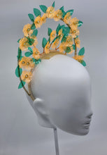 Load image into Gallery viewer, Item 139 -Mandarin Marvel