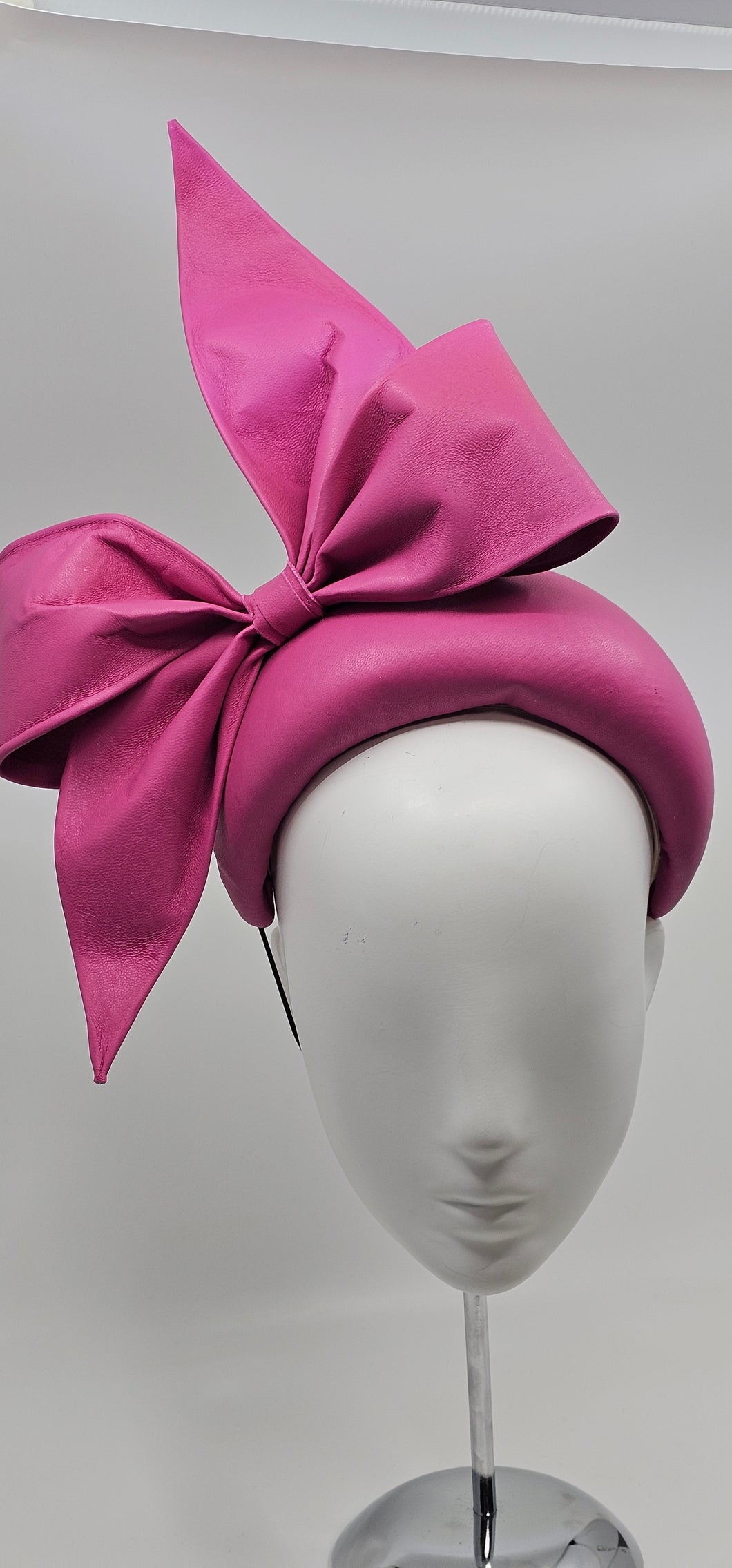 Item 229- Pia