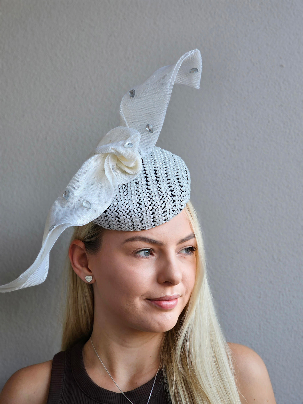Item 183 - Eloise