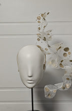 Load image into Gallery viewer, Item 226 - Finley
