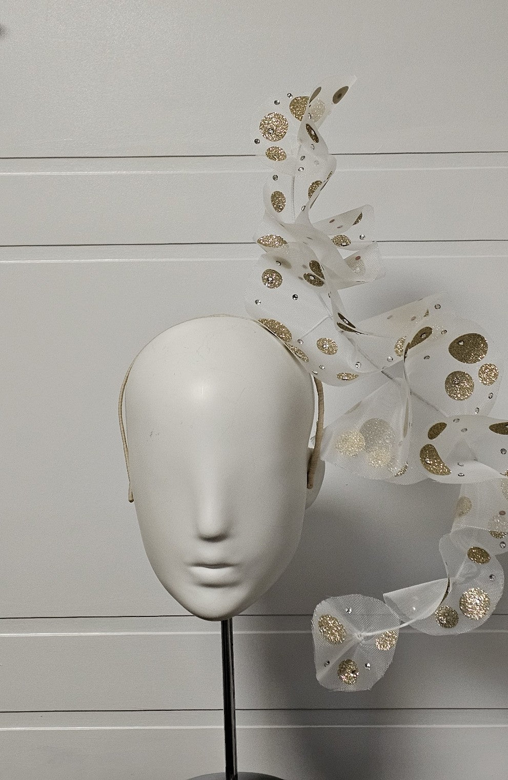 Item 226 - Finley