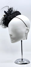 Load image into Gallery viewer, Item 232- Eula
